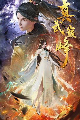 兰州网站优化企业排名榜